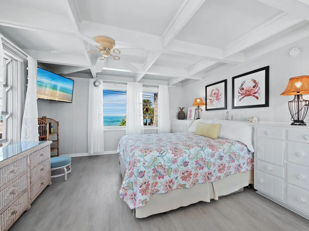 1620 Casey Key Road Nokomis FL 34275