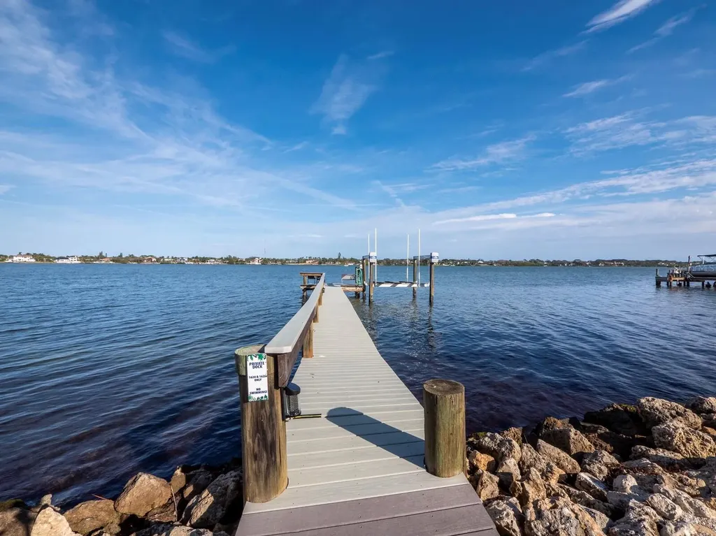 1620 Casey Key Road Nokomis FL 34275