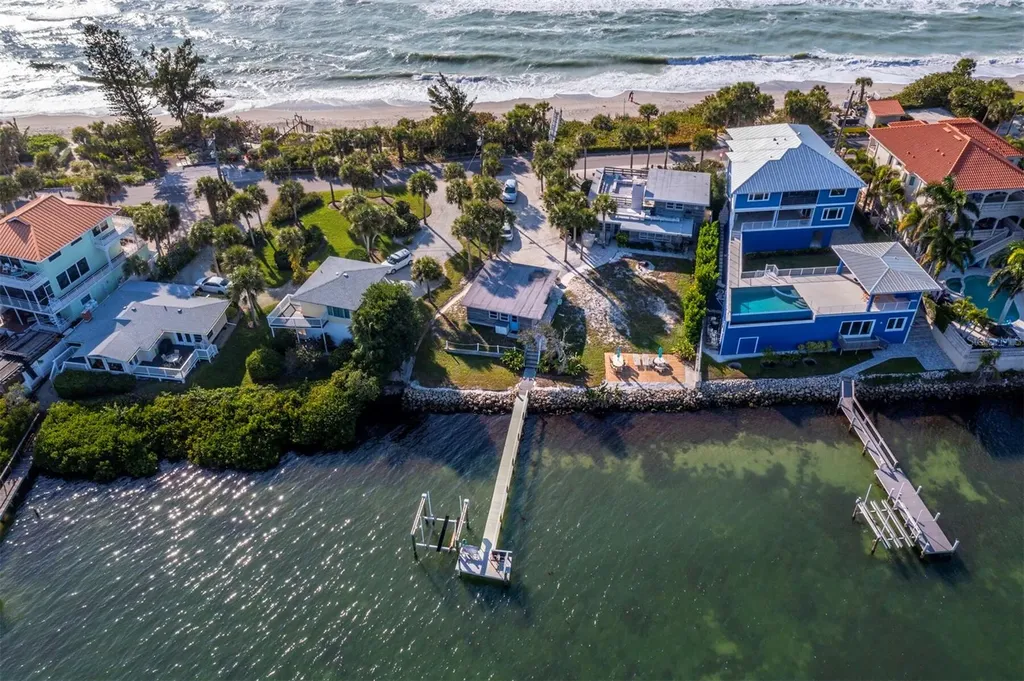 1620 Casey Key Road Nokomis FL 34275