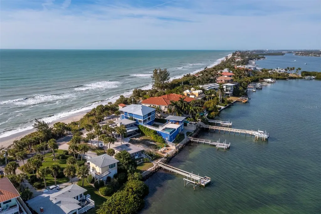 1620 Casey Key Road Nokomis FL 34275