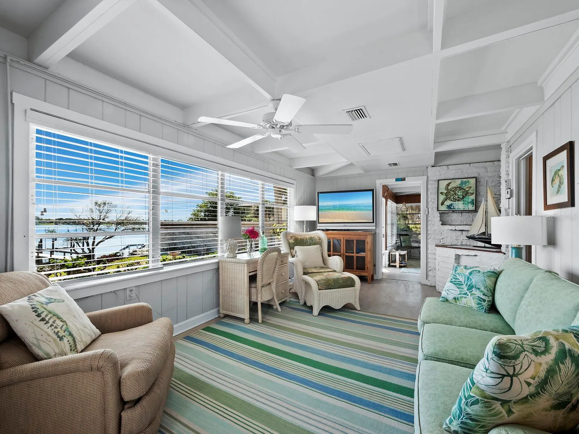 1620 Casey Key Road Nokomis FL 34275