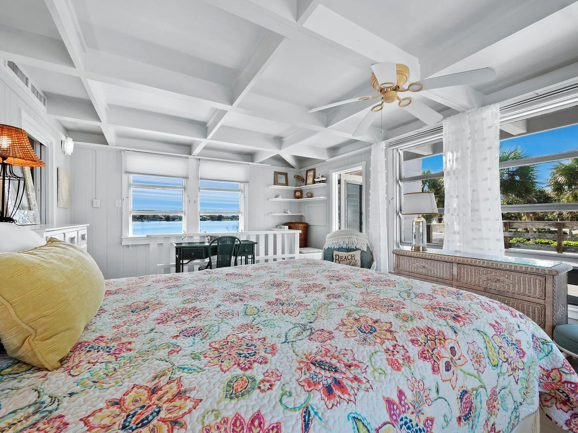 1620 Casey Key Road Nokomis FL 34275