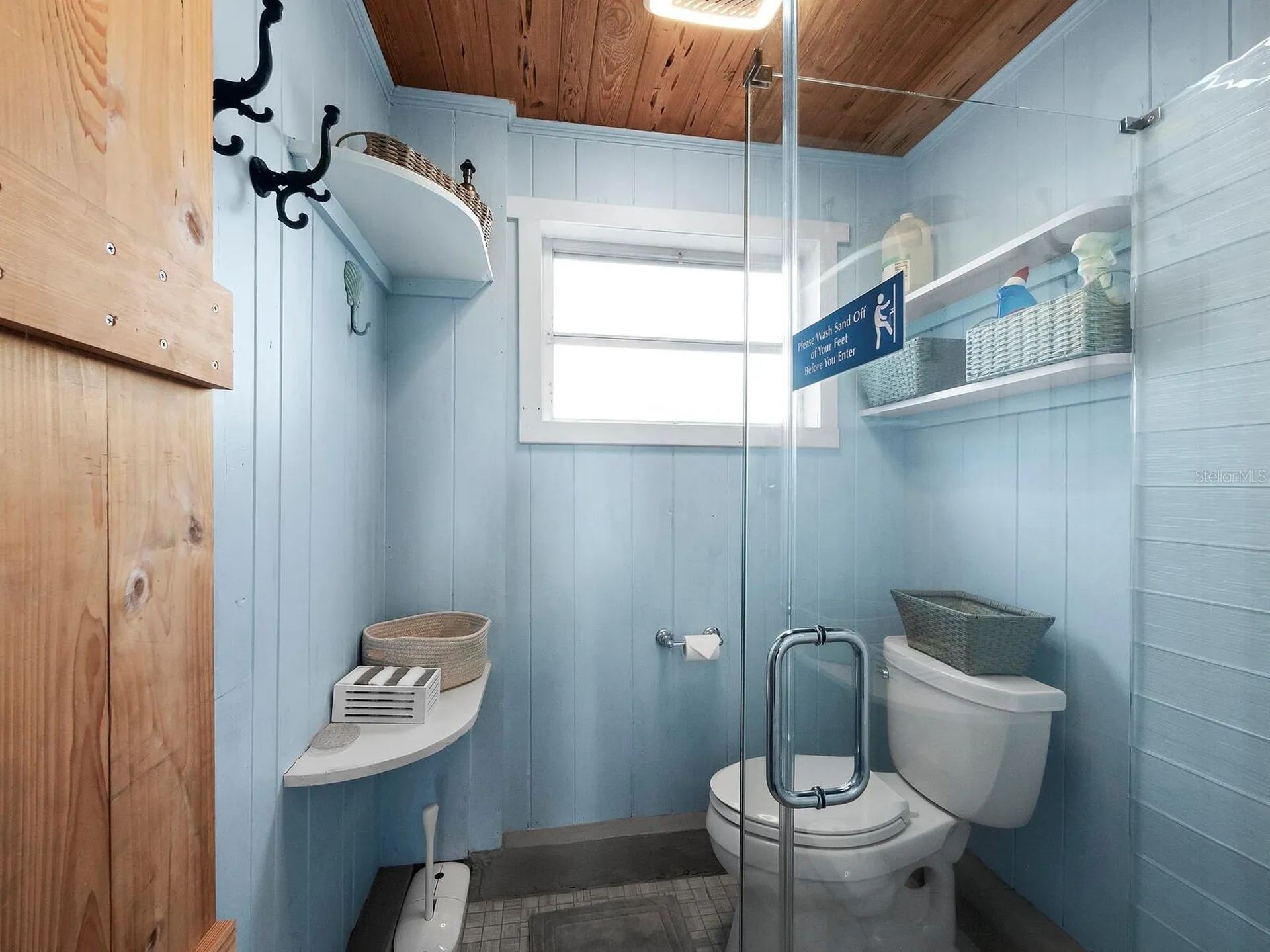 1620 Casey Key Road Nokomis FL 34275