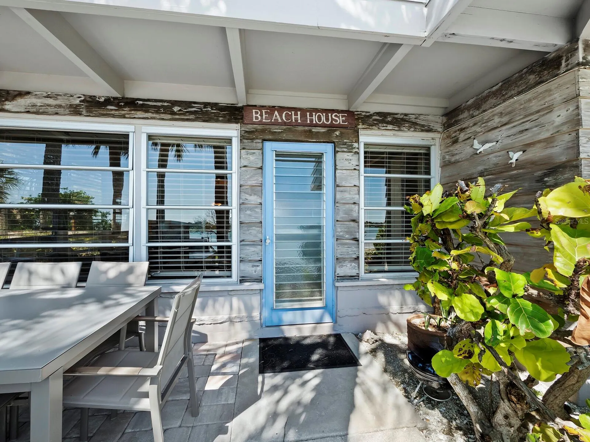 1620 Casey Key Road Nokomis FL 34275