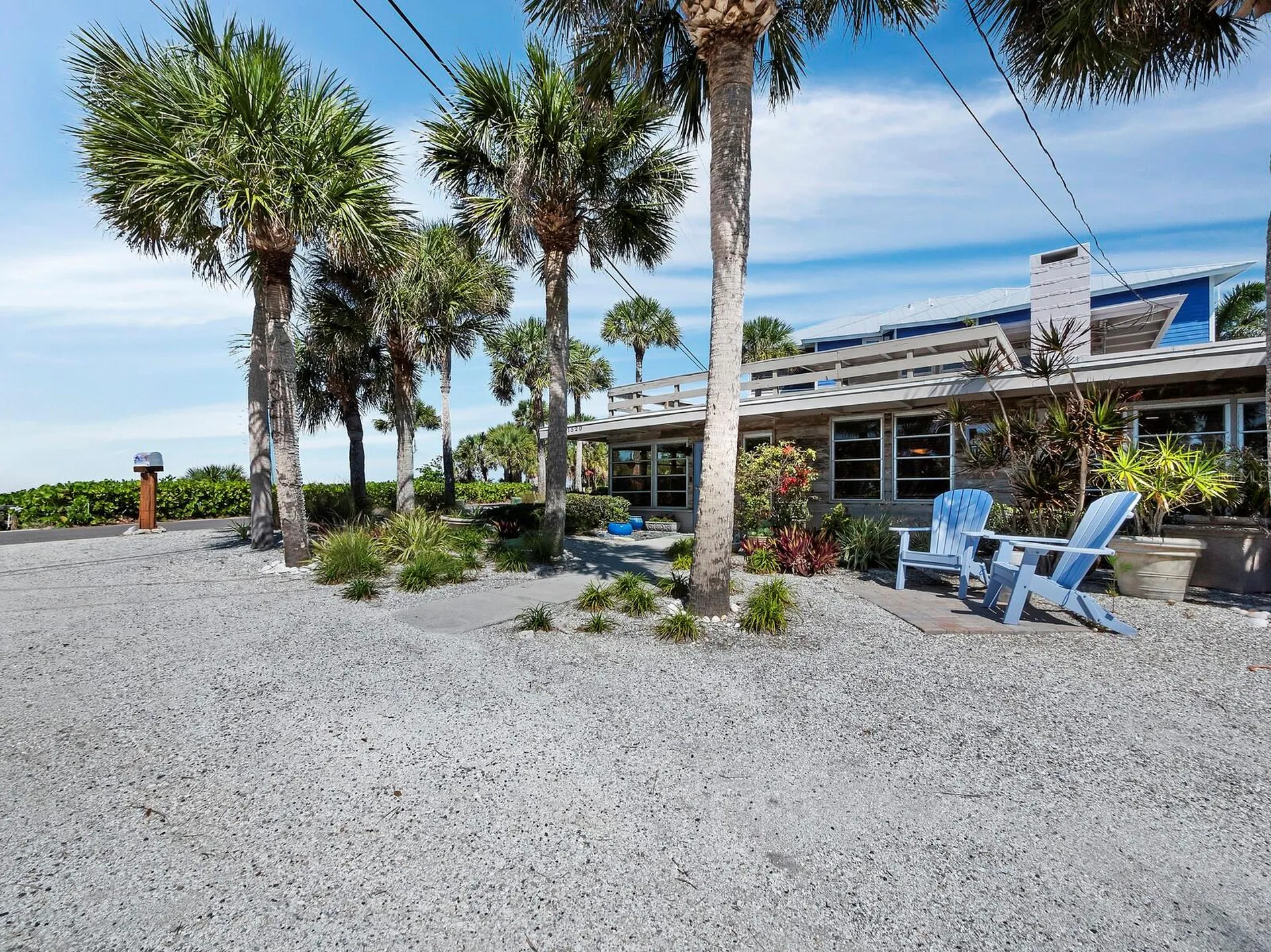 1620 Casey Key Road Nokomis FL 34275