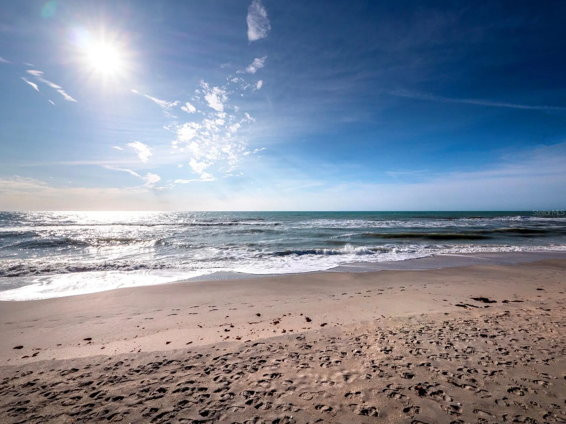 1620 Casey Key Road Nokomis FL 34275