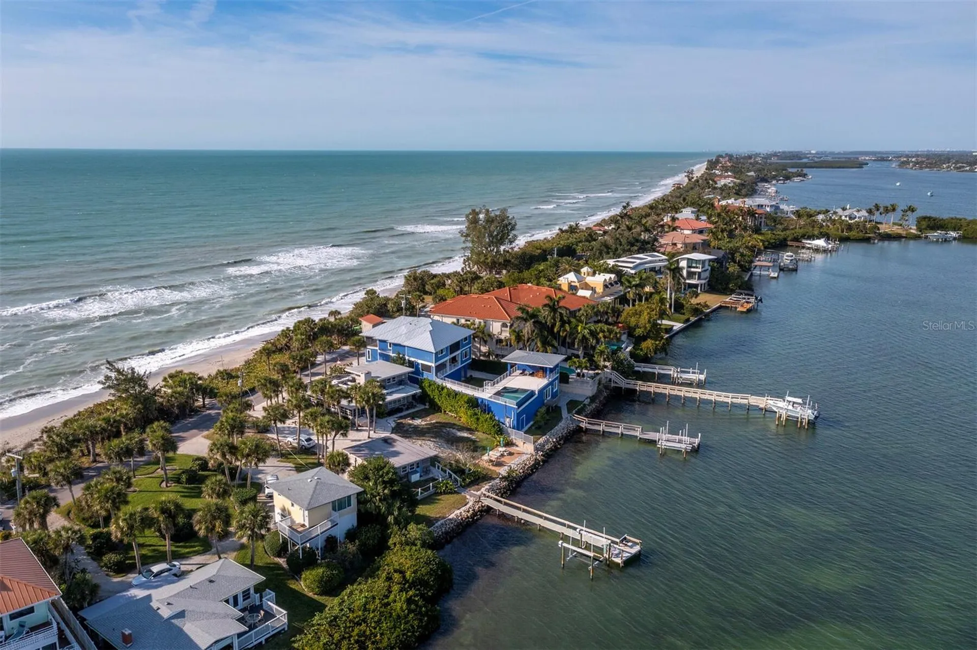 1620 Casey Key Road Nokomis FL 34275