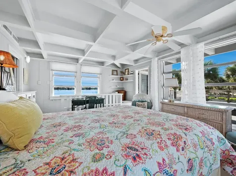 1620 Casey Key Road Nokomis FL 34275