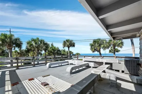 1620 Casey Key Road Nokomis FL 34275