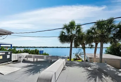 1620 Casey Key Road Nokomis FL 34275