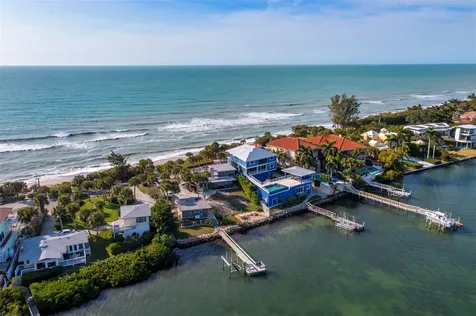 1620 Casey Key Road Nokomis FL 34275