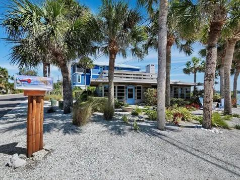 1620 Casey Key Road Nokomis FL 34275