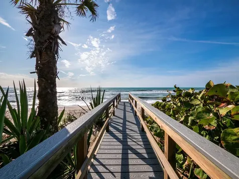1620 Casey Key Road Nokomis FL 34275