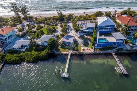 1620 Casey Key Road Nokomis FL 34275