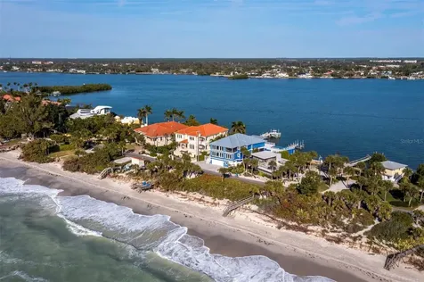1620 Casey Key Road Nokomis FL 34275