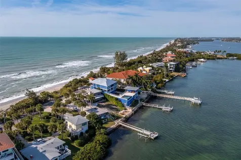1620 Casey Key Road Nokomis FL 34275