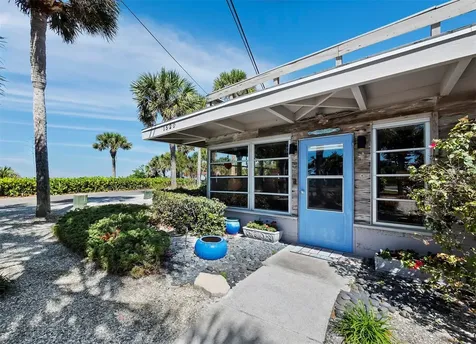 1620 Casey Key Road Nokomis FL 34275