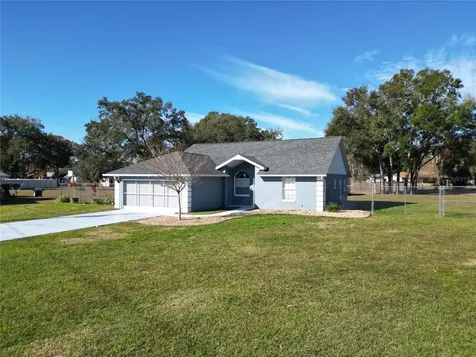 14320 SE 96th Court Summerfield FL 34491