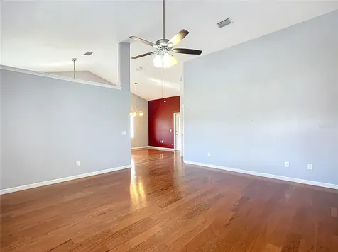 14320 SE 96th Court Summerfield FL 34491