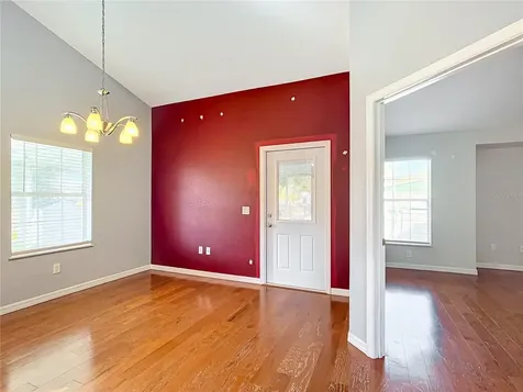 14320 SE 96th Court Summerfield FL 34491