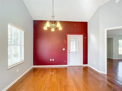 14320 SE 96th Court Summerfield FL 34491