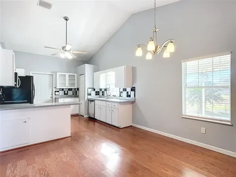 14320 SE 96th Court Summerfield FL 34491