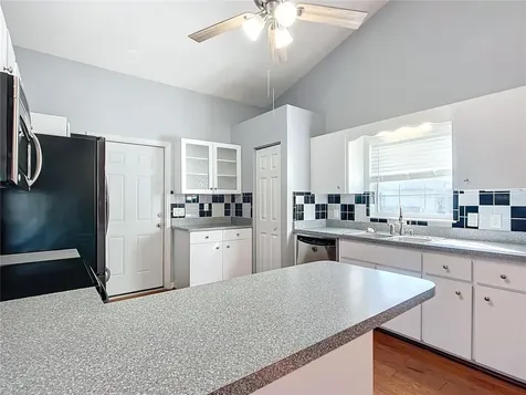 14320 SE 96th Court Summerfield FL 34491