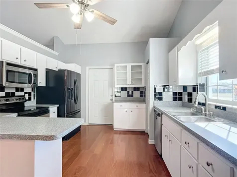 14320 SE 96th Court Summerfield FL 34491
