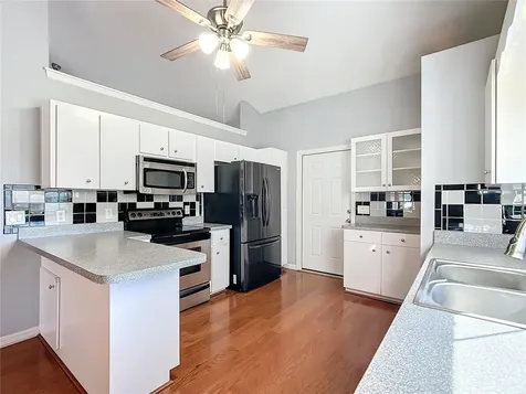 14320 SE 96th Court Summerfield FL 34491