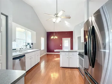 14320 SE 96th Court Summerfield FL 34491