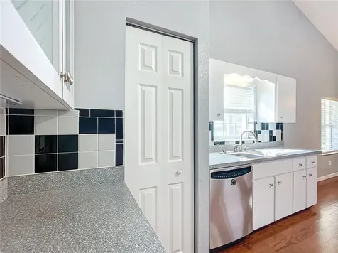 14320 SE 96th Court Summerfield FL 34491