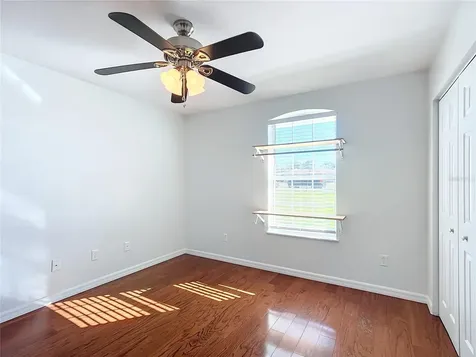 14320 SE 96th Court Summerfield FL 34491