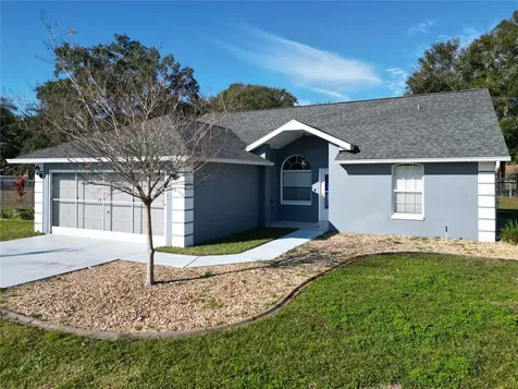 14320 SE 96th Court Summerfield FL 34491