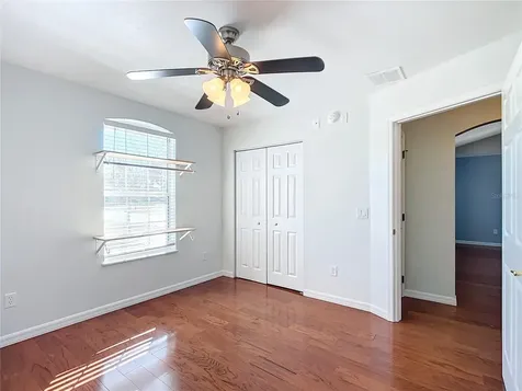 14320 SE 96th Court Summerfield FL 34491