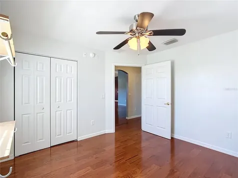 14320 SE 96th Court Summerfield FL 34491
