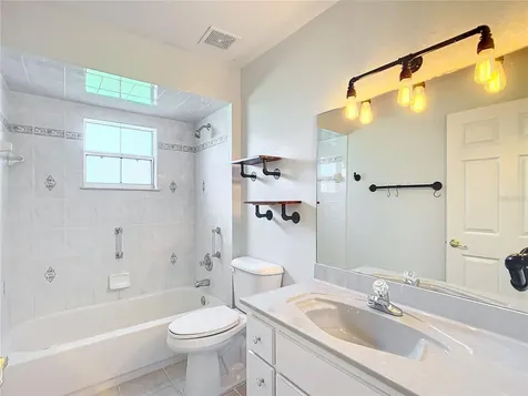 14320 SE 96th Court Summerfield FL 34491