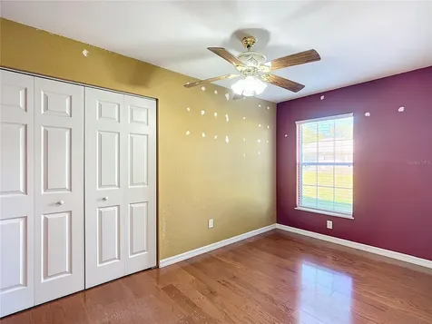14320 SE 96th Court Summerfield FL 34491