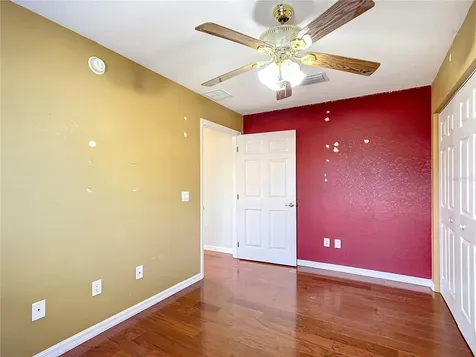 14320 SE 96th Court Summerfield FL 34491