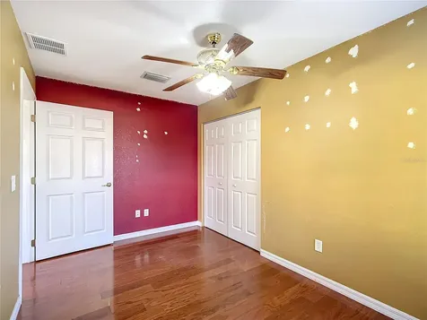 14320 SE 96th Court Summerfield FL 34491