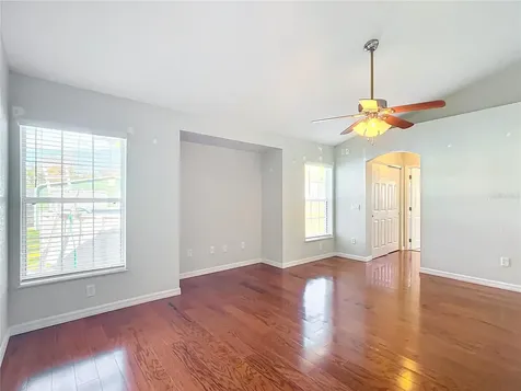 14320 SE 96th Court Summerfield FL 34491