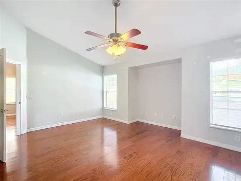 14320 SE 96th Court Summerfield FL 34491