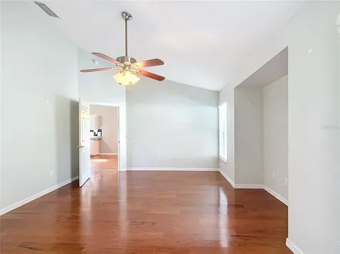 14320 SE 96th Court Summerfield FL 34491