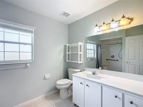 14320 SE 96th Court Summerfield FL 34491