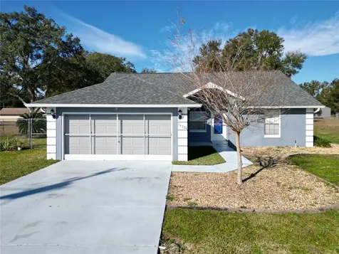 14320 SE 96th Court Summerfield FL 34491
