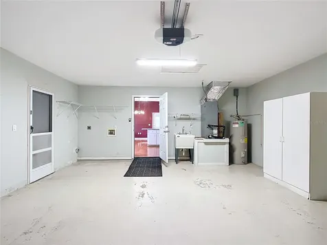 14320 SE 96th Court Summerfield FL 34491