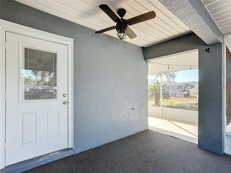 14320 SE 96th Court Summerfield FL 34491