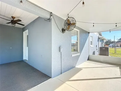14320 SE 96th Court Summerfield FL 34491