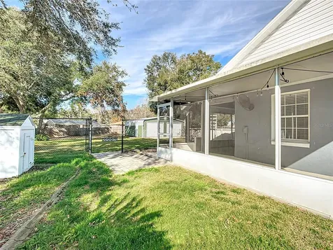 14320 SE 96th Court Summerfield FL 34491