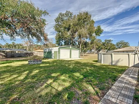 14320 SE 96th Court Summerfield FL 34491