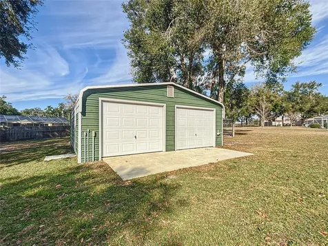 14320 SE 96th Court Summerfield FL 34491
